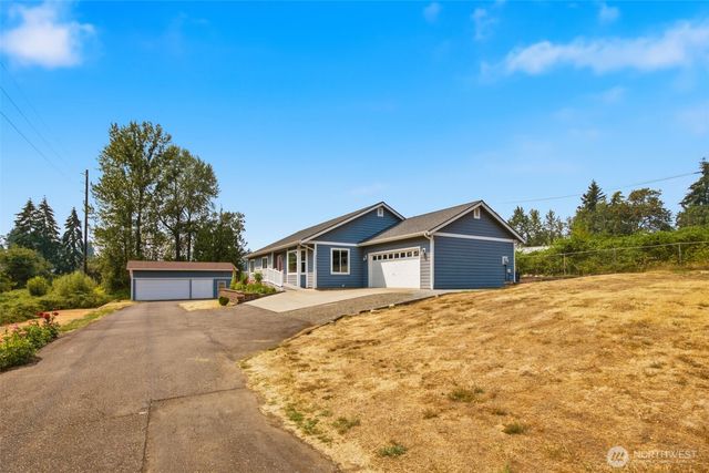 22217 Military Rd S, Seatac, WA 98198