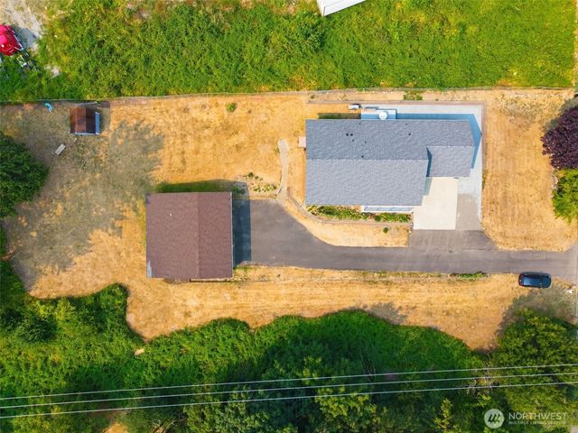 22217 Military Rd S, Seatac, WA 98198