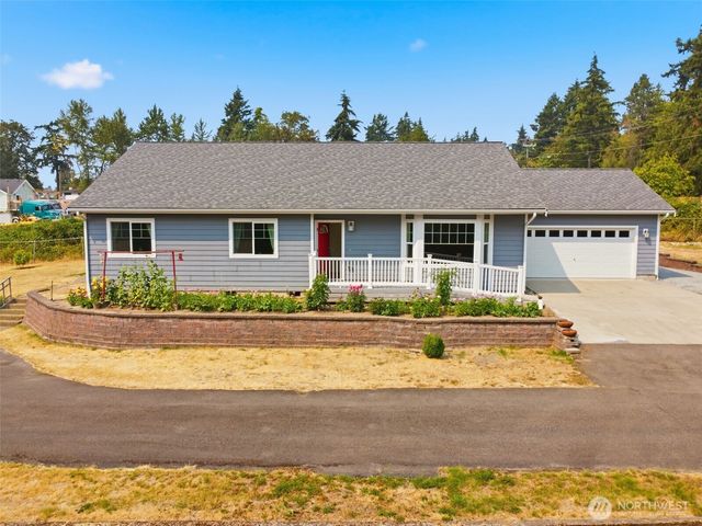 22217 Military Rd S, Seatac, WA 98198