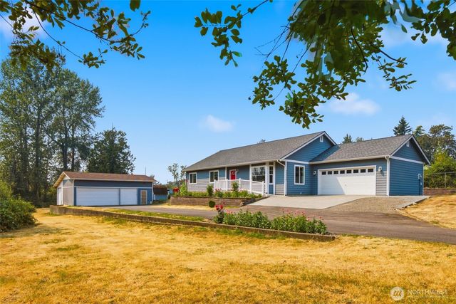 22217 Military Rd S, Seatac, WA 98198
