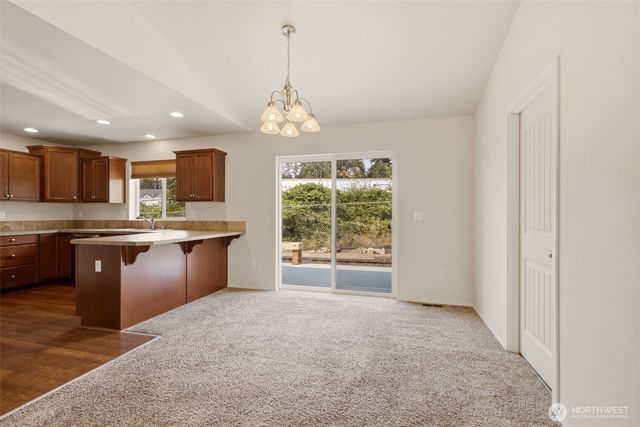 22217 Military Rd S, Seatac, WA 98198
