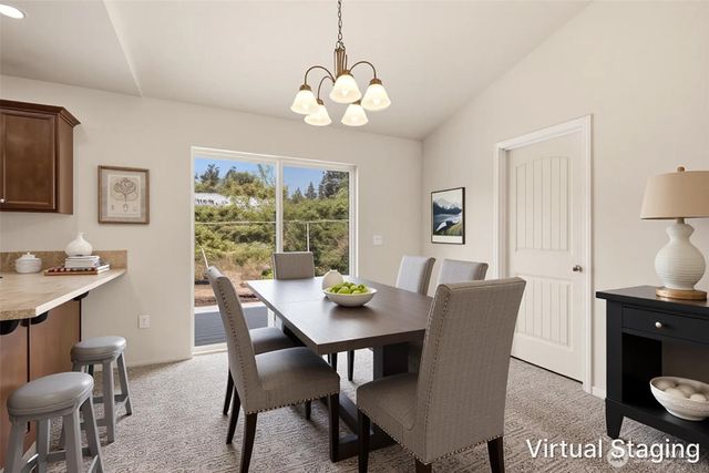 22217 Military Rd S, Seatac, WA 98198