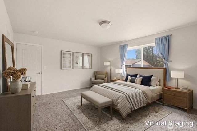 22217 Military Rd S, Seatac, WA 98198