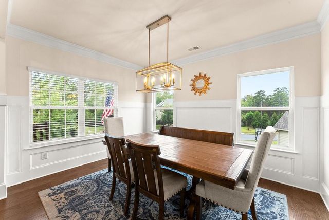 5811 Lanier Valley Parkway, Buford, GA 30518
