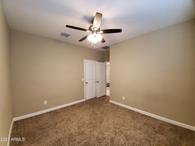 4068 W CRESCENT Road, San Tan Valley, AZ 85144