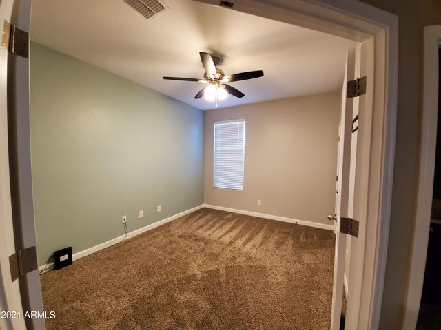 4068 W CRESCENT Road, San Tan Valley, AZ 85144