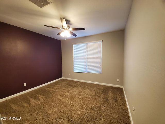 4068 W CRESCENT Road, San Tan Valley, AZ 85144