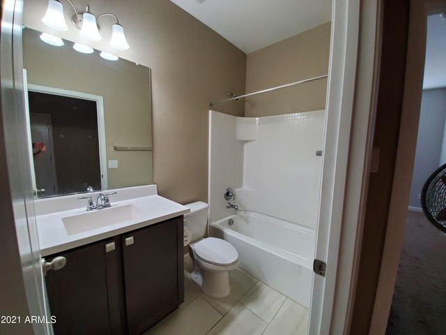 4068 W CRESCENT Road, San Tan Valley, AZ 85144