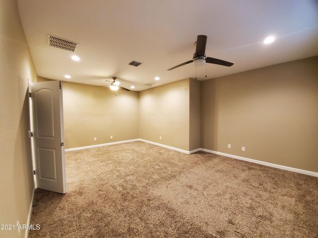4068 W CRESCENT Road, San Tan Valley, AZ 85144