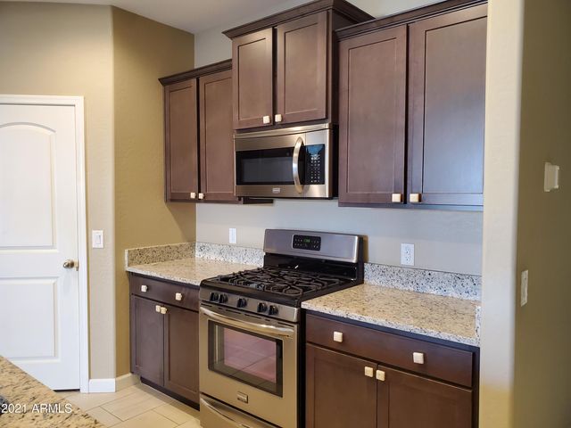 4068 W CRESCENT Road, San Tan Valley, AZ 85144