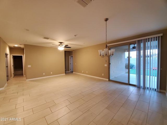4068 W CRESCENT Road, San Tan Valley, AZ 85144