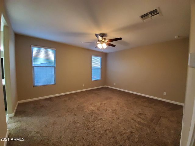 4068 W CRESCENT Road, San Tan Valley, AZ 85144