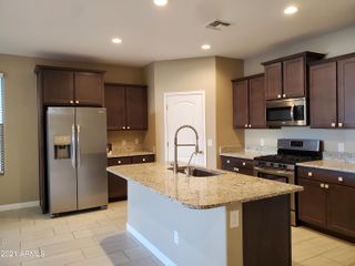 4068 W CRESCENT Road, San Tan Valley, AZ 85144