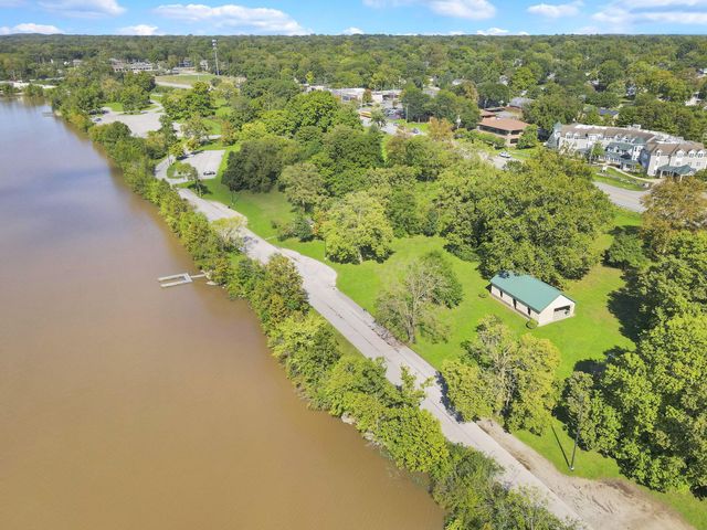 2669 Nottingham Road, Columbus, OH 43221