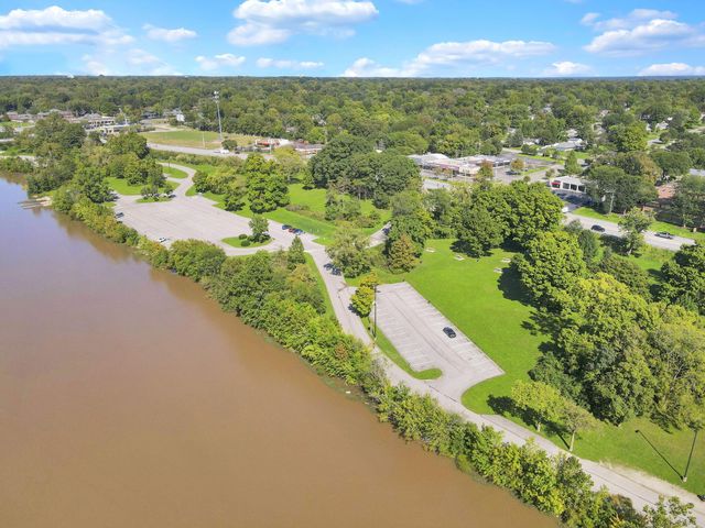 2669 Nottingham Road, Columbus, OH 43221