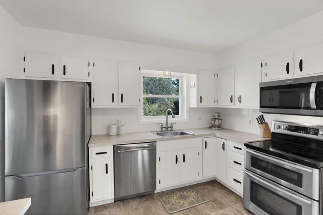 2669 Nottingham Road, Columbus, OH 43221