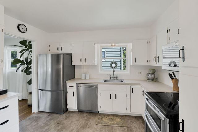 2669 Nottingham Road, Columbus, OH 43221