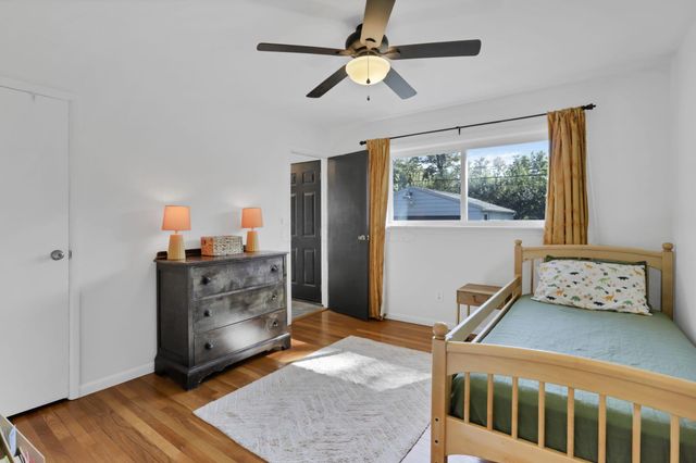2669 Nottingham Road, Columbus, OH 43221