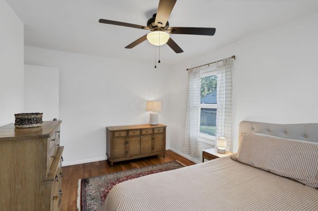 2669 Nottingham Road, Columbus, OH 43221