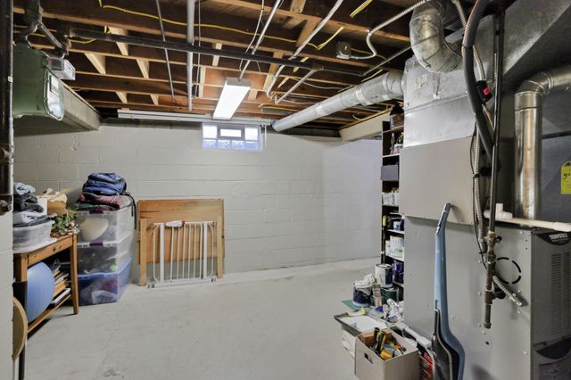 2669 Nottingham Road, Columbus, OH 43221