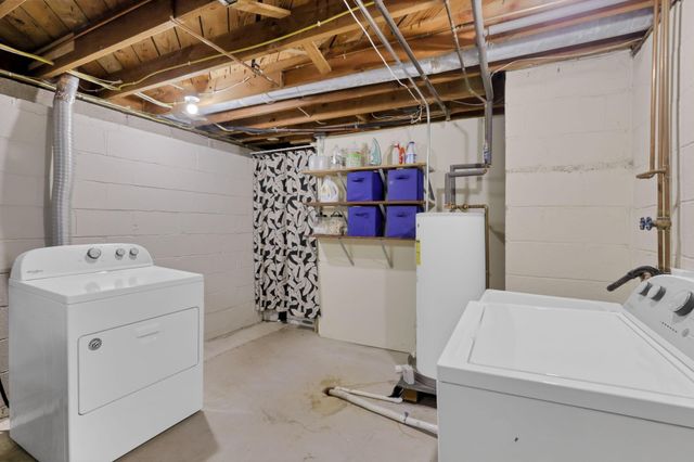 2669 Nottingham Road, Columbus, OH 43221