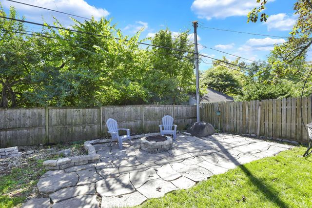 2669 Nottingham Road, Columbus, OH 43221