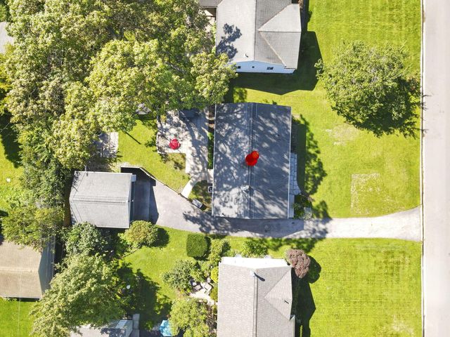 2669 Nottingham Road, Columbus, OH 43221
