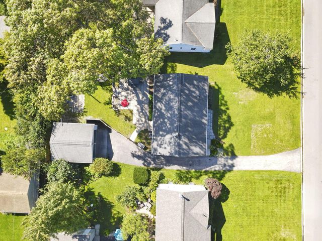 2669 Nottingham Road, Columbus, OH 43221