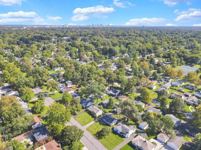 2669 Nottingham Road, Columbus, OH 43221