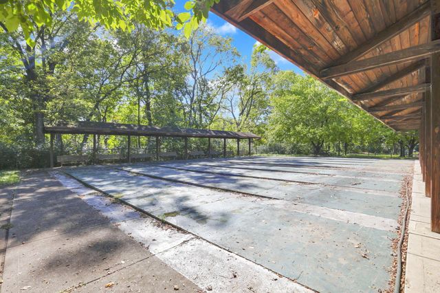 2669 Nottingham Road, Columbus, OH 43221