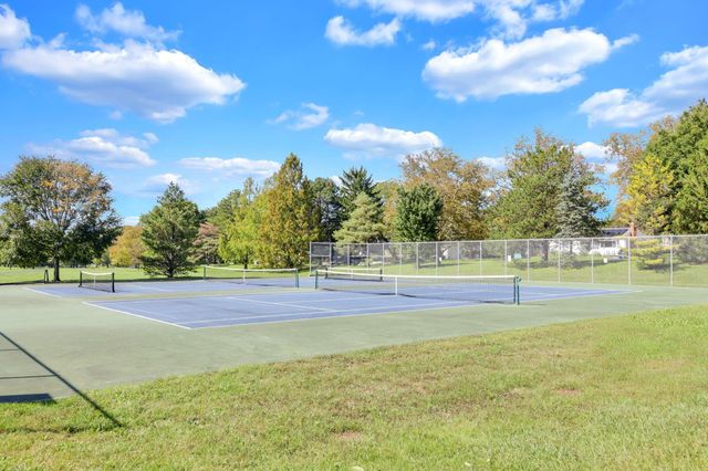 2669 Nottingham Road, Columbus, OH 43221
