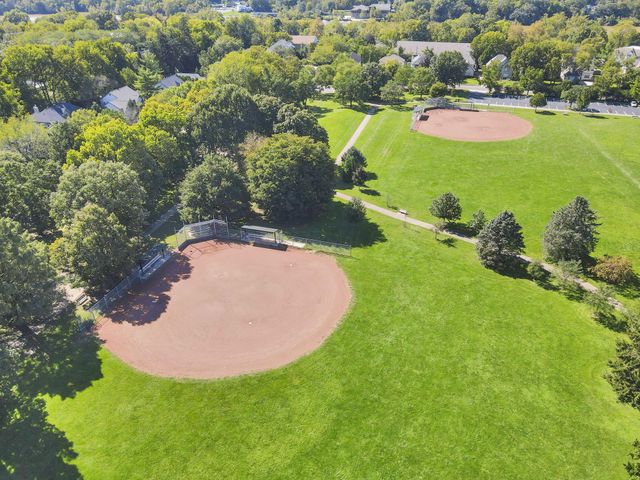 2669 Nottingham Road, Columbus, OH 43221