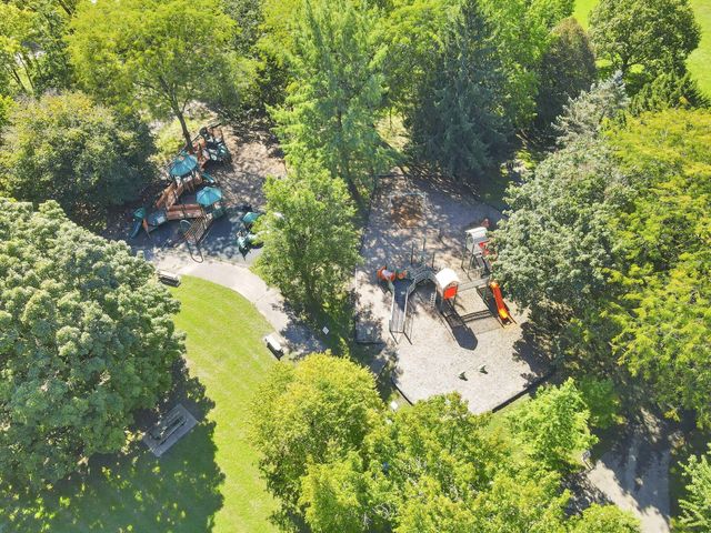 2669 Nottingham Road, Columbus, OH 43221