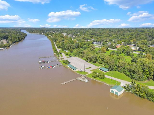 2669 Nottingham Road, Columbus, OH 43221