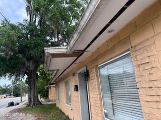 4012 EMERSON Street, Jacksonville, FL 32207