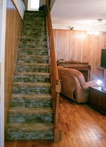 6007 Fm 3233, La Grange, TX 78945