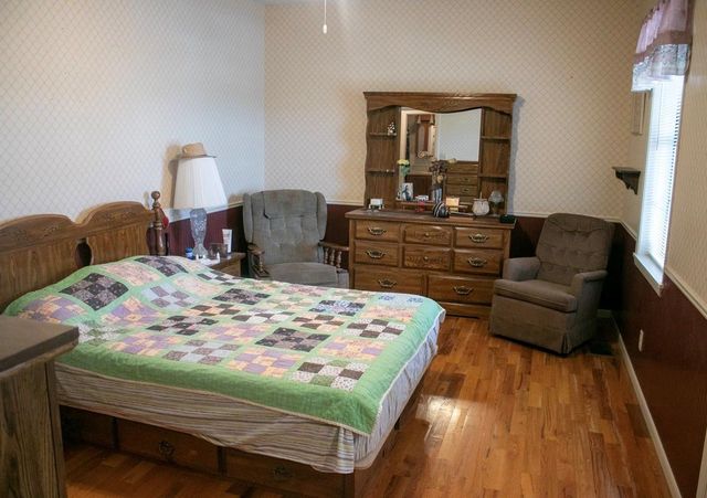 6007 Fm 3233, La Grange, TX 78945