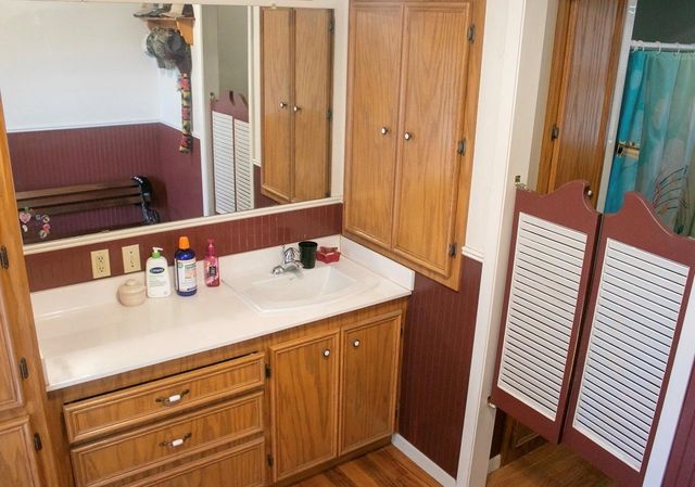 6007 Fm 3233, La Grange, TX 78945
