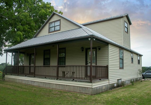 6007 Fm 3233, La Grange, TX 78945