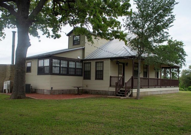 6007 Fm 3233, La Grange, TX 78945