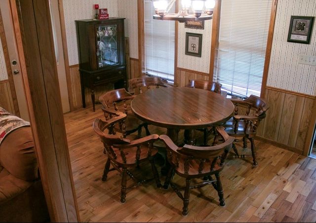 6007 Fm 3233, La Grange, TX 78945