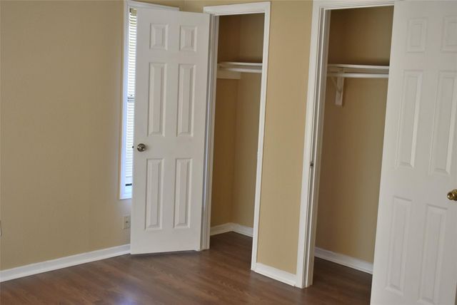 2930 Colony Drive, Sugar Land, TX 77479