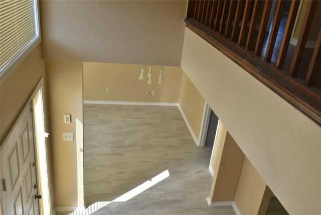 2930 Colony Drive, Sugar Land, TX 77479