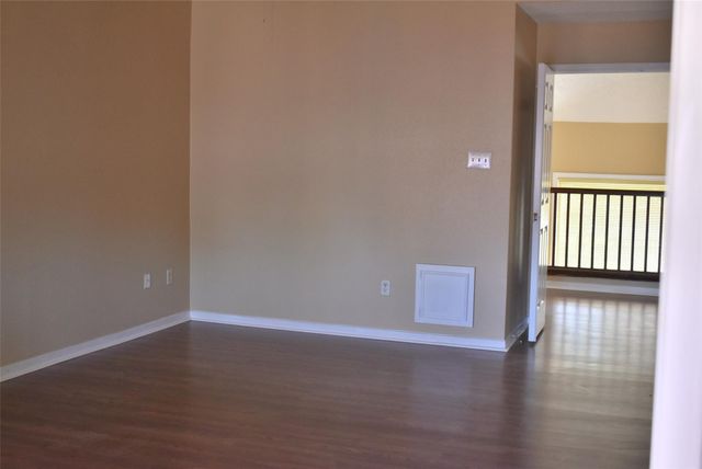 2930 Colony Drive, Sugar Land, TX 77479