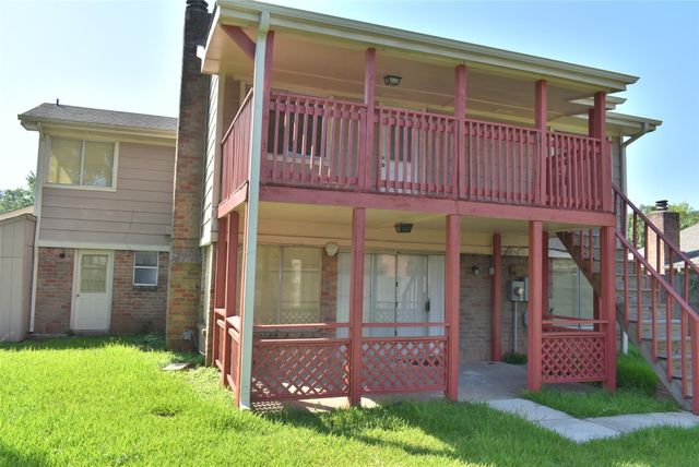 2930 Colony Drive, Sugar Land, TX 77479