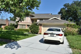 2930 Colony Drive, Sugar Land, TX 77479