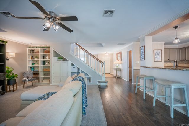 1634 Possum Path, San Antonio, TX 78232