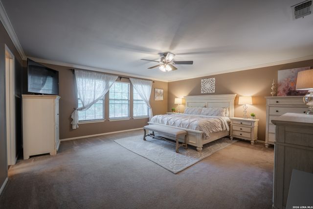 1634 Possum Path, San Antonio, TX 78232