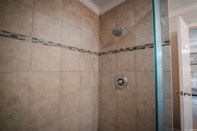 1634 Possum Path, San Antonio, TX 78232