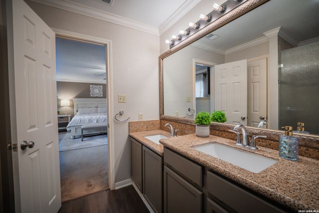 1634 Possum Path, San Antonio, TX 78232